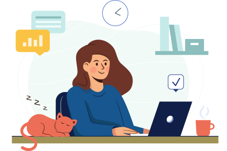 simplified payroll process